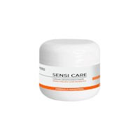 Crema Despigmentante Sensi care 30gr - Dermosumak