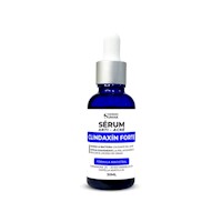 Sérum Anti acné Clindaxin Forte 30 ml - Dermosumak