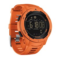 Reloj Hombre SANDA 2145 STAR Digital