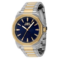 Reloj Analogico Hombre 46838 Invicta - 1023025