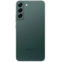 Samsung Galaxy S22+ Verde 8GB 128GB Reacondicionado