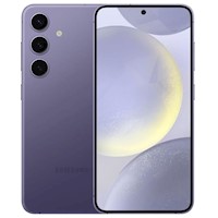 Samsung S24+ Morado 12GB 512GB Reacondicionado