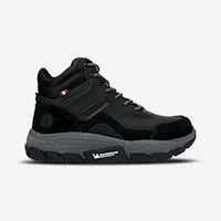 ZAPATILLA para HOMBRE MICHELIN PHOENIX DF06-M-01-02