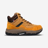 ZAPATILLA para HOMBRE MICHELIN PHOENIX DF06-M-31-09