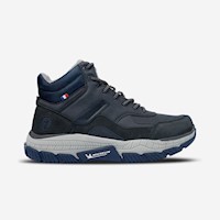 ZAPATILLA para HOMBRE MICHELIN PHOENIX DF06-M-50-02