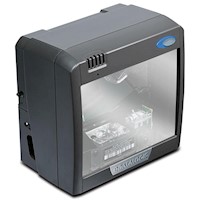 Datalogic Lector de Barras Magellan 2200VS 1D POS - M220E-00101-03080R