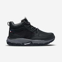 ZAPATILLA para HOMBRE MICHELIN HYDE DF08-M-01-02