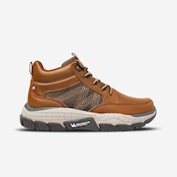 ZAPATILLA para HOMBRE MICHELIN HYDE DF08-M-09-41