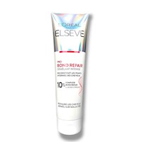 Acondicionador Bond Repair ELSEVE Cabello Dañado