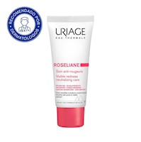 URIAGE ROSELIANE CREMA 40ML