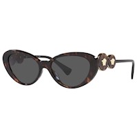 Lentes de sol Mujer Versace VE4433U-108-87