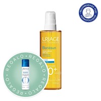 URIAGE BARIESUN ACEITE TOQUE SECO 200ML