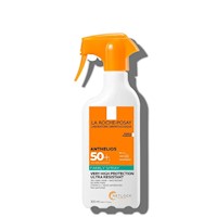La Roche Anthelios Family Spray SPF50+ 300ml