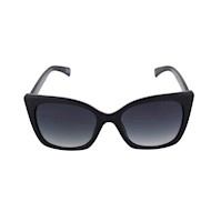 LENTES DE SOL UV400 MUJER X60159 TOMMY HILFIGER