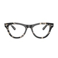 MONTURA UNISEX RX5510 8117 52 RAY BAN