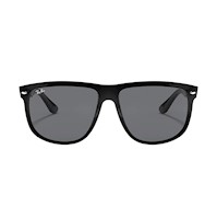 LENTES DE SOL UV400 HOMBRE RB4147 601/87 60 RAY BAN