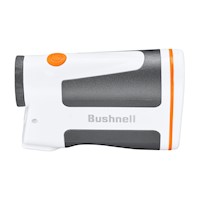Golf Laser Rangefinder 6x24, Bushnell