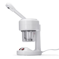 Vaporizador de Ozono Caliente para Mesa YM-218