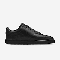 ZAPATILLA para HOMBRE NIKE COURT VISION LOW DH2987-002