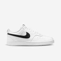 ZAPATILLA para HOMBRE NIKE NIKE COURT VISION LO DH2987-101