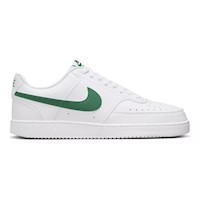 Zapatilla Nike Vision Low DH2987-111 Hombre