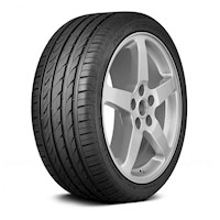 Llanta 165/55R15 DELINTE DH2 75V