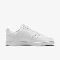Zapatilla Nike Court Vision DH3158-100 Mujer