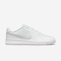 ZAPATILLA para DAMA NIKE COURT ROYALE 2 NN DH3159-100