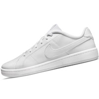 Zapatillas Nike Hombre Urbanas Court Royale 2 NN - DH3160-100