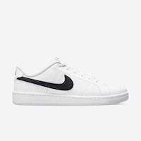 ZAPATILLA para HOMBRE NIKE COURT ROYALE 2 NN DH3160-101