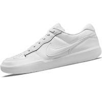 Zapatillas Nike Hombre Urbanas SB Force 58 Prm L - DH7505-100