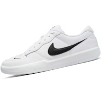 Zapatillas Nike Hombre Urbanas Sb Force 58 Prm L - DH7505-101