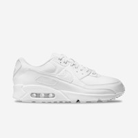 ZAPATILLA para DAMA NIKE WMNS AIR MAX 90 NN DH8010-100