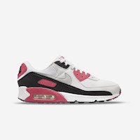 ZAPATILLA para DAMA NIKE WMNS AIR MAX 90 NN DH8010-105