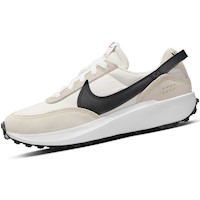 Zapatillas Nike Mujer Deportiva Waffle Debut - DH9523-102