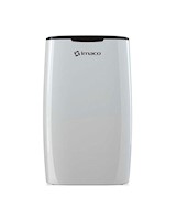 Deshumedecedor Imaco dhe15 285w - blanco