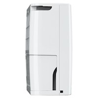 DESHUMEDECEDOR MECANICO 10L DHM1002 IMACO