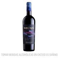 Di Notte Blend - Tinto