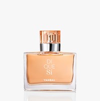 DI QUE SI PERFUME DE DAMA 50ml