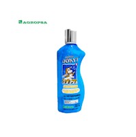 Shampoo Doky’s AntiPulgas para  Mascotas 250ml