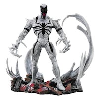 FIGURAS DIAMOND ANTI-VENOM SPECIAL COLLECTOR EDITION