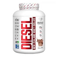 Proteina Diesel 5 libras PERFECT SPORTS CHOCOLATE