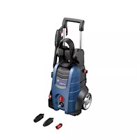 Limpiadora A Presion Bosch GHP 220