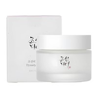 Crema Facial Beaytu Of Joseon Dynasty Cream 50 ml