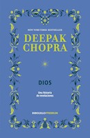 DIOS - DEEPAK CHOPRA