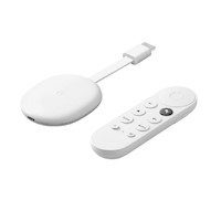 Chromecast con Google TV HD Google 2022