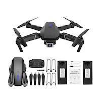 DRONE E88 MAX