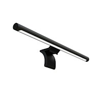 LAMPARA DE MONITOR XIAOMI LIGHT BAR