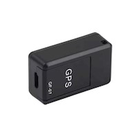 Mini GPS Rastreador GF-07