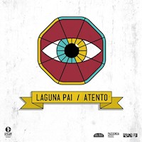 CD Atento - Laguna Pai